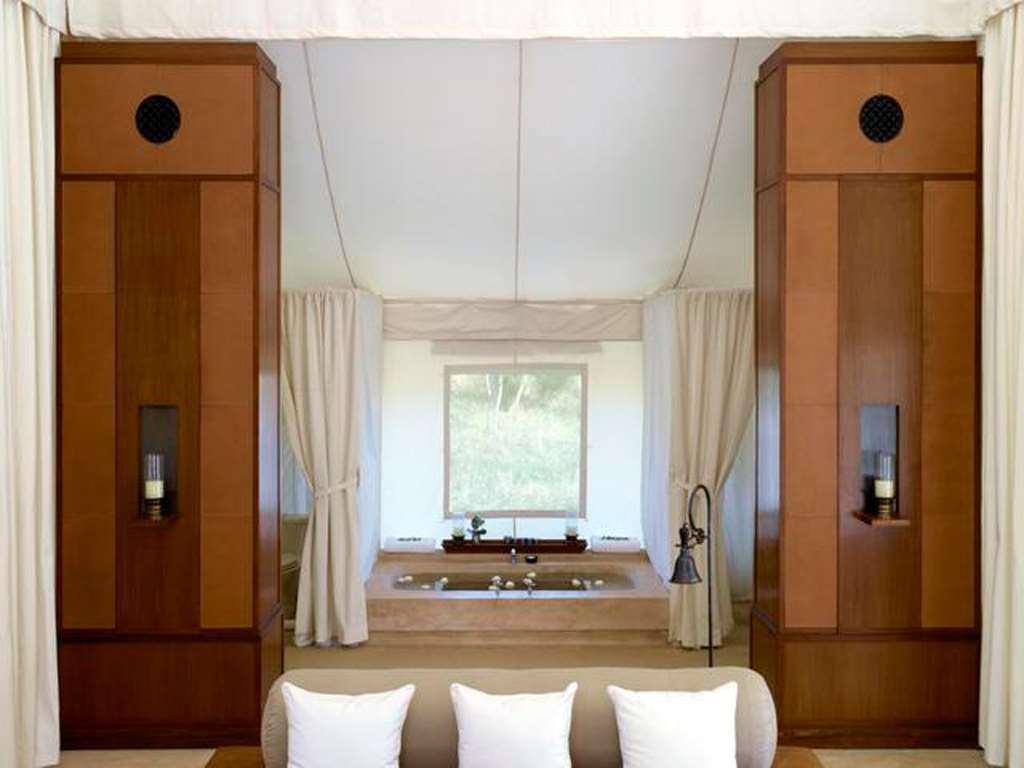 Magnuson Hotel Wauseon Chambre photo