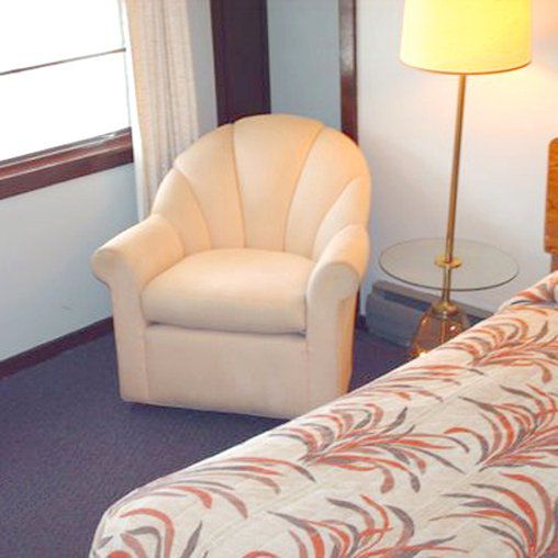 Magnuson Hotel Wauseon Chambre photo